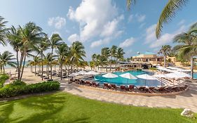 Royal Hideaway Playacar All-inclusive Adults Only Resort