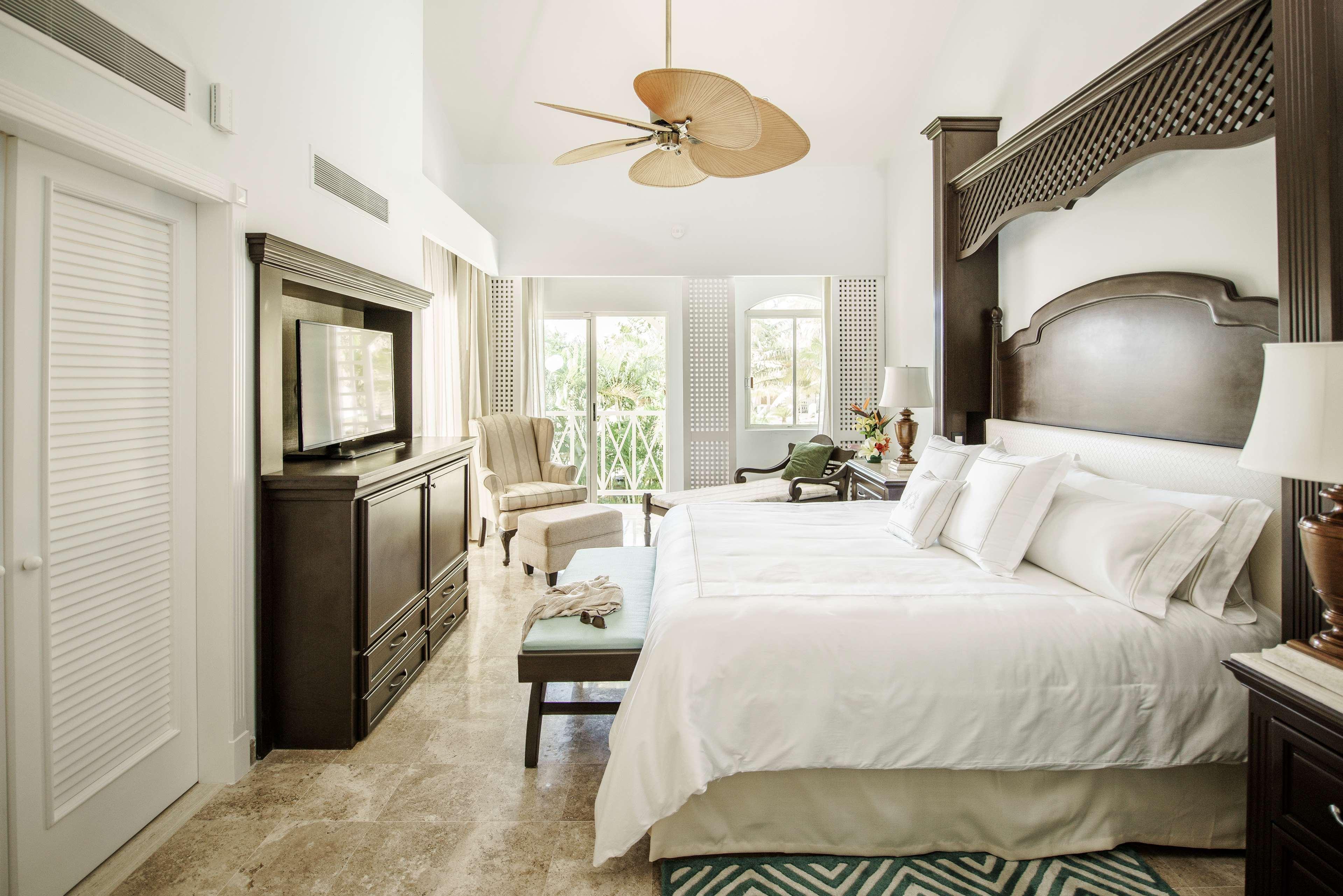 Royal Hideaway Playacar All-Inclusive Adults Only Resort Playa del Carmen Exterior foto