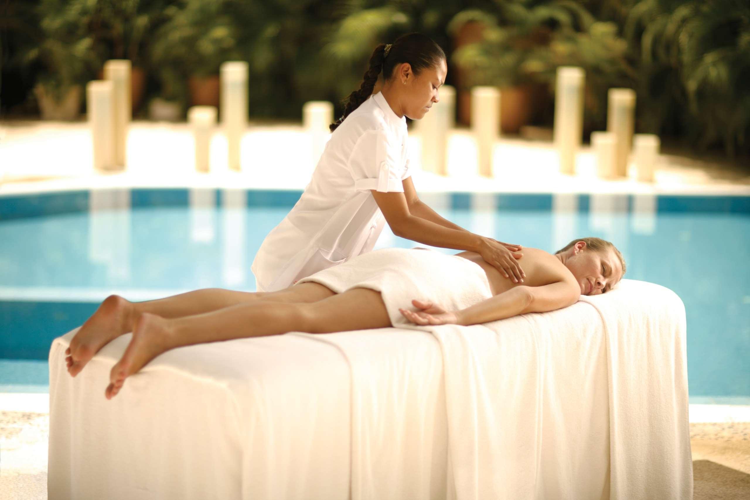 Royal Hideaway Playacar All-Inclusive Adults Only Resort Playa del Carmen Exterior foto