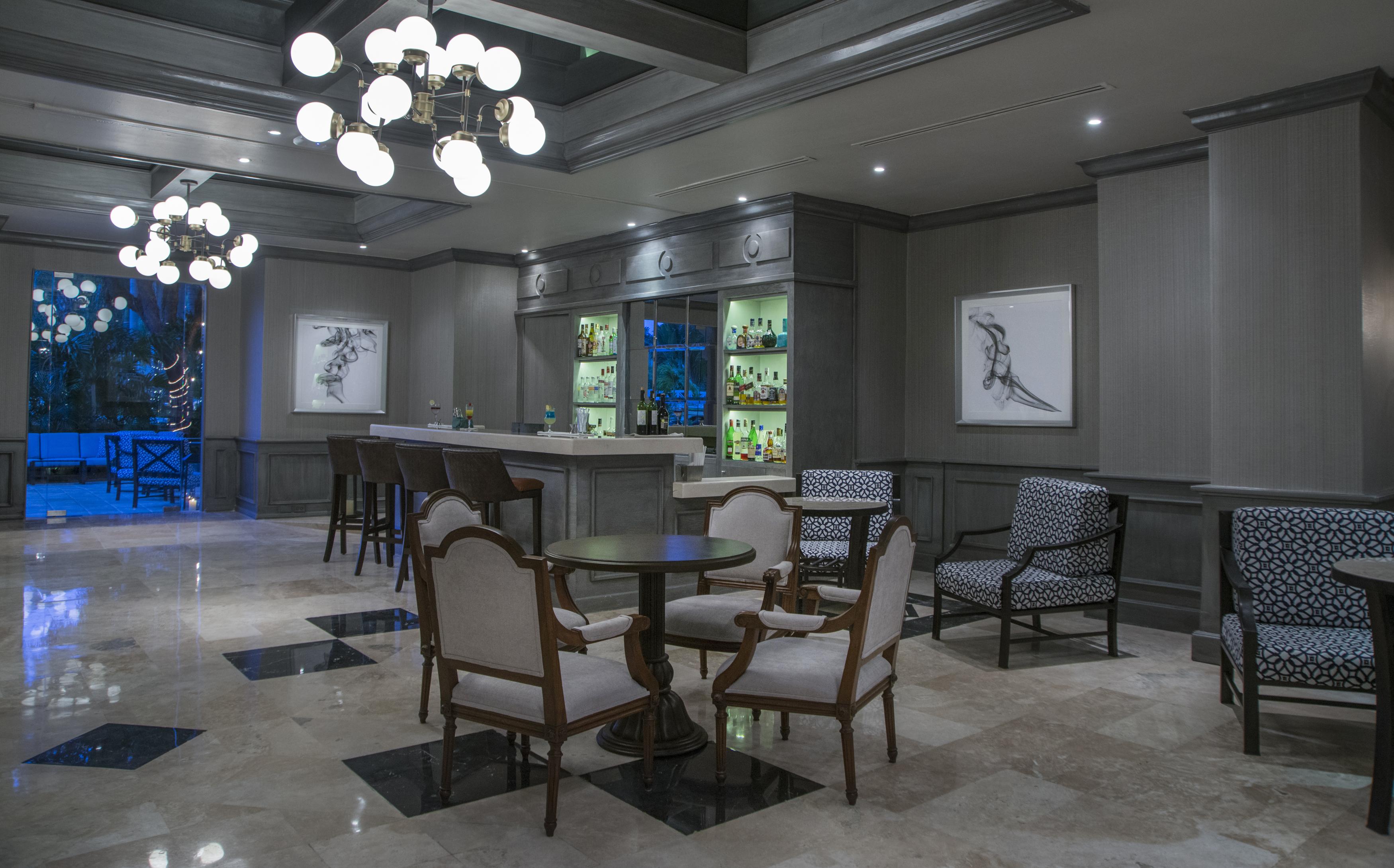 Royal Hideaway Playacar All-Inclusive Adults Only Resort Playa del Carmen Exterior foto