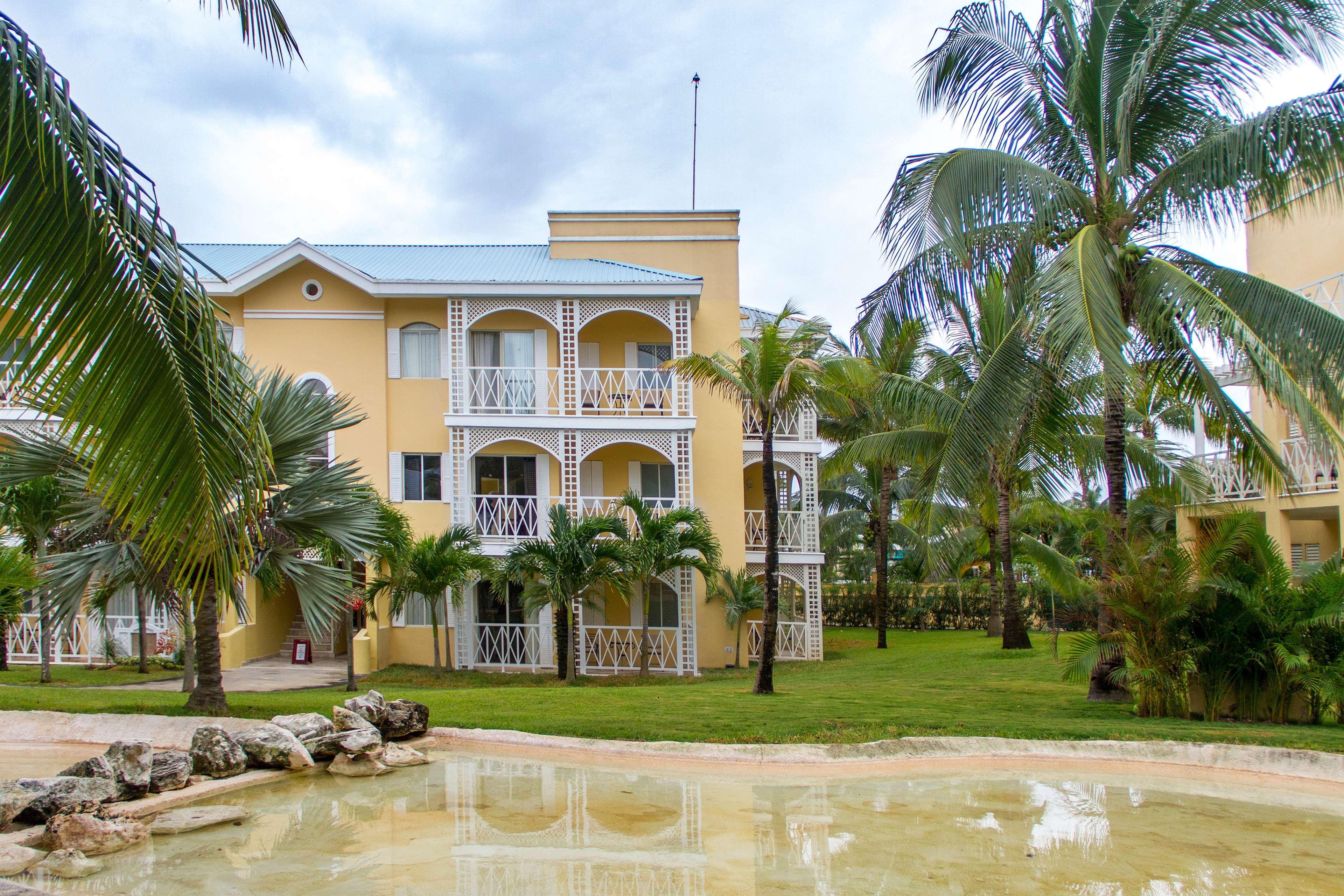 Royal Hideaway Playacar All-Inclusive Adults Only Resort Playa del Carmen Exterior foto