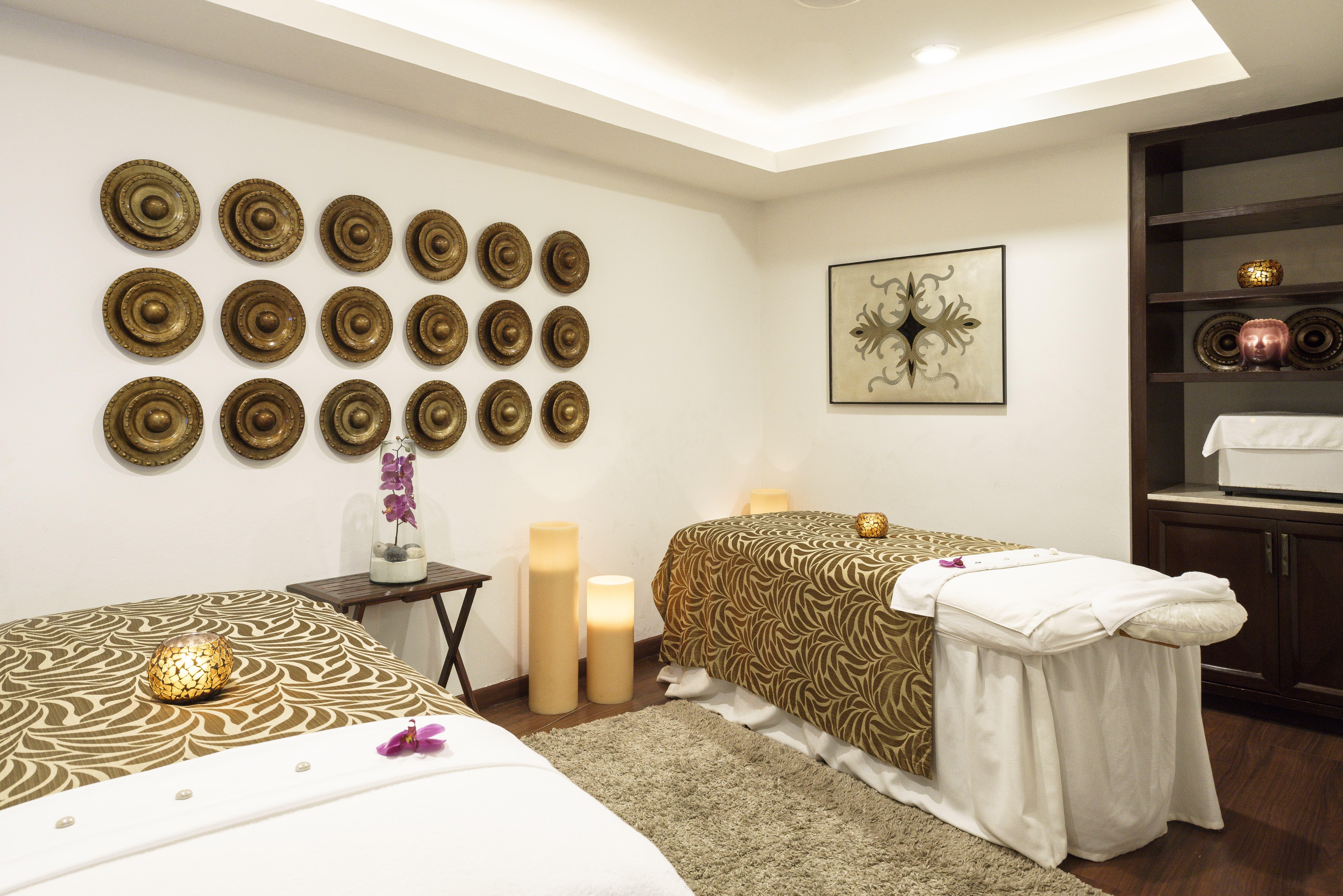 Royal Hideaway Playacar All-Inclusive Adults Only Resort Playa del Carmen Exterior foto