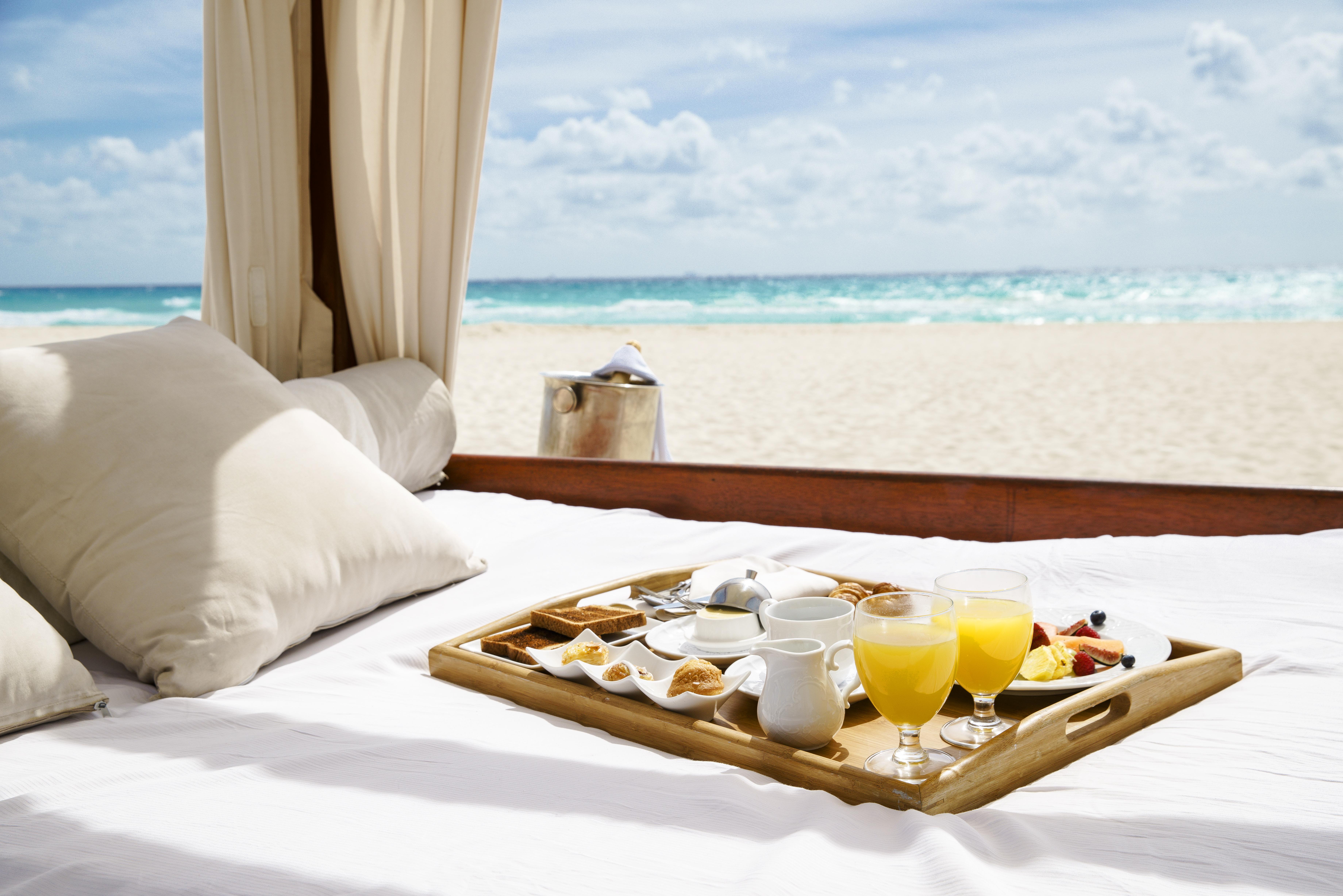 Royal Hideaway Playacar All-Inclusive Adults Only Resort Playa del Carmen Exterior foto
