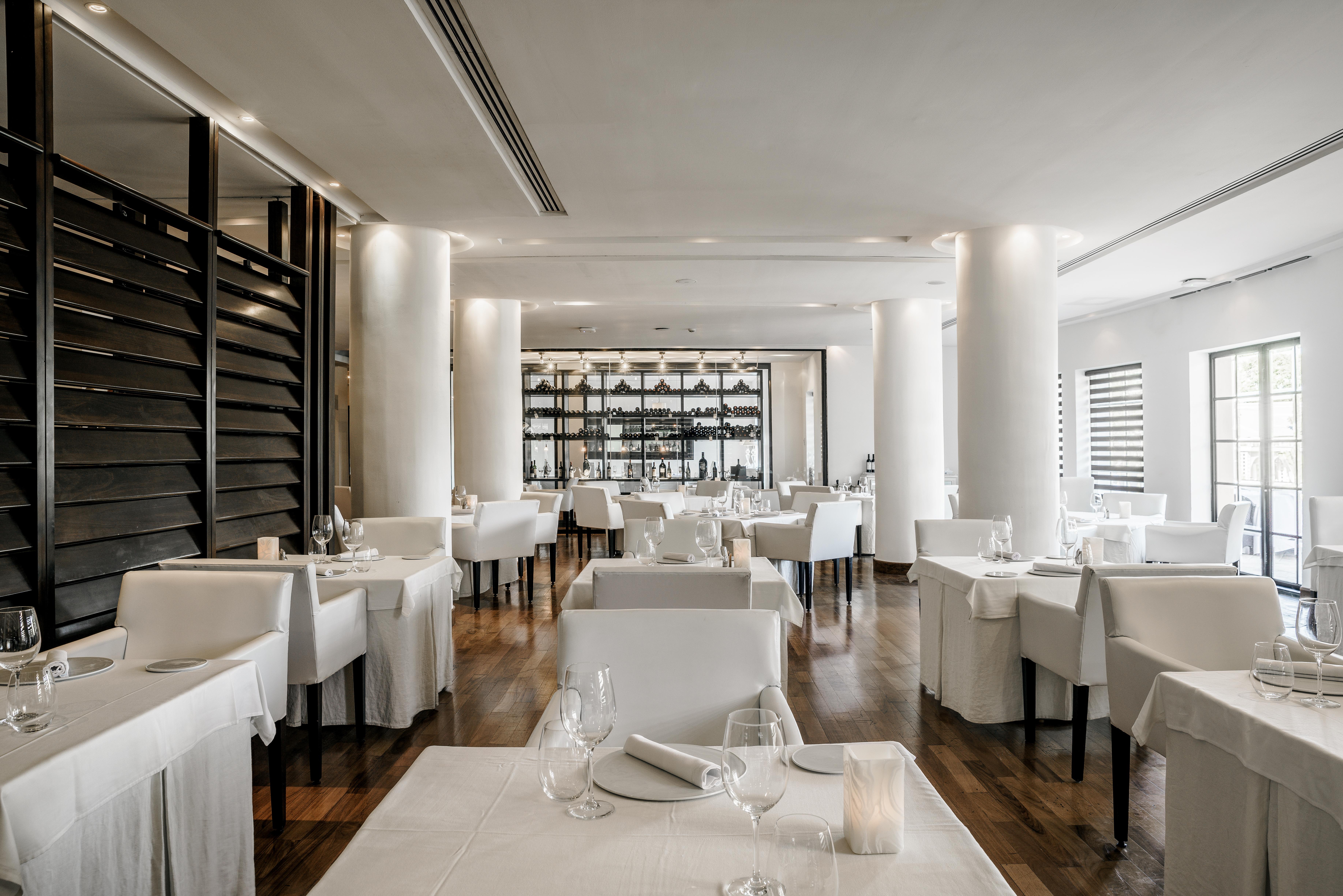 Royal Hideaway Playacar All-Inclusive Adults Only Resort Playa del Carmen Exterior foto