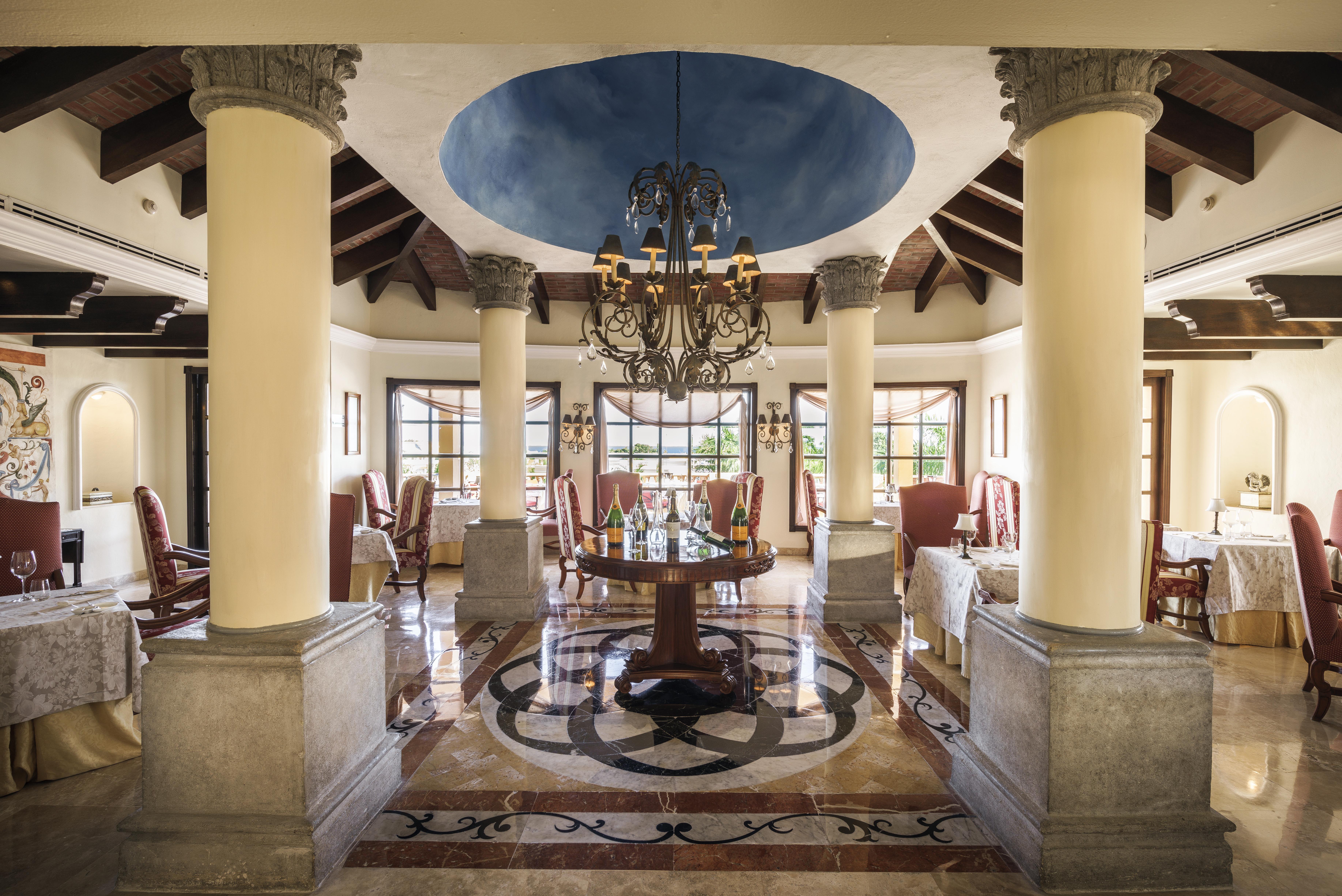 Royal Hideaway Playacar All-Inclusive Adults Only Resort Playa del Carmen Exterior foto