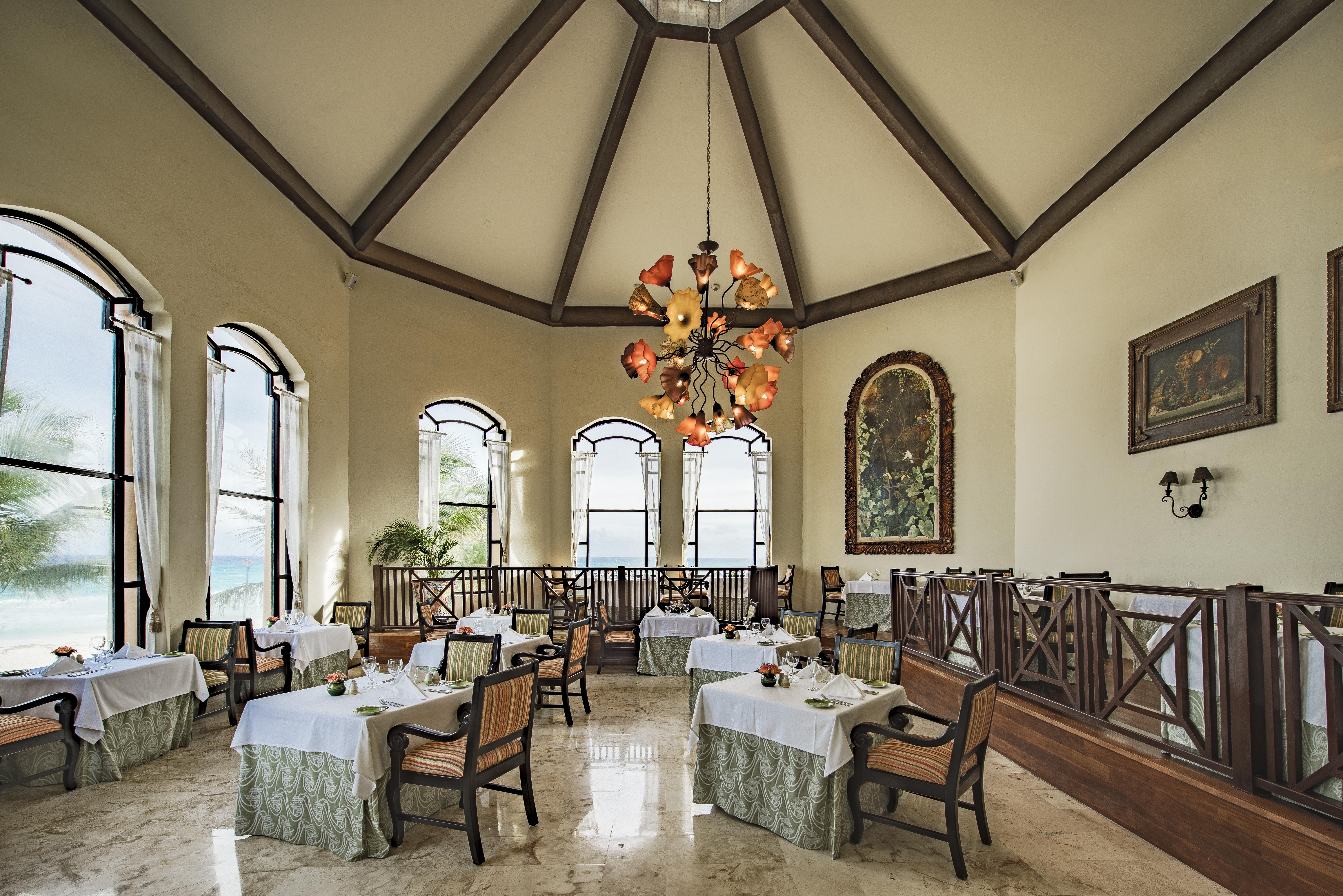 Royal Hideaway Playacar All-Inclusive Adults Only Resort Playa del Carmen Exterior foto