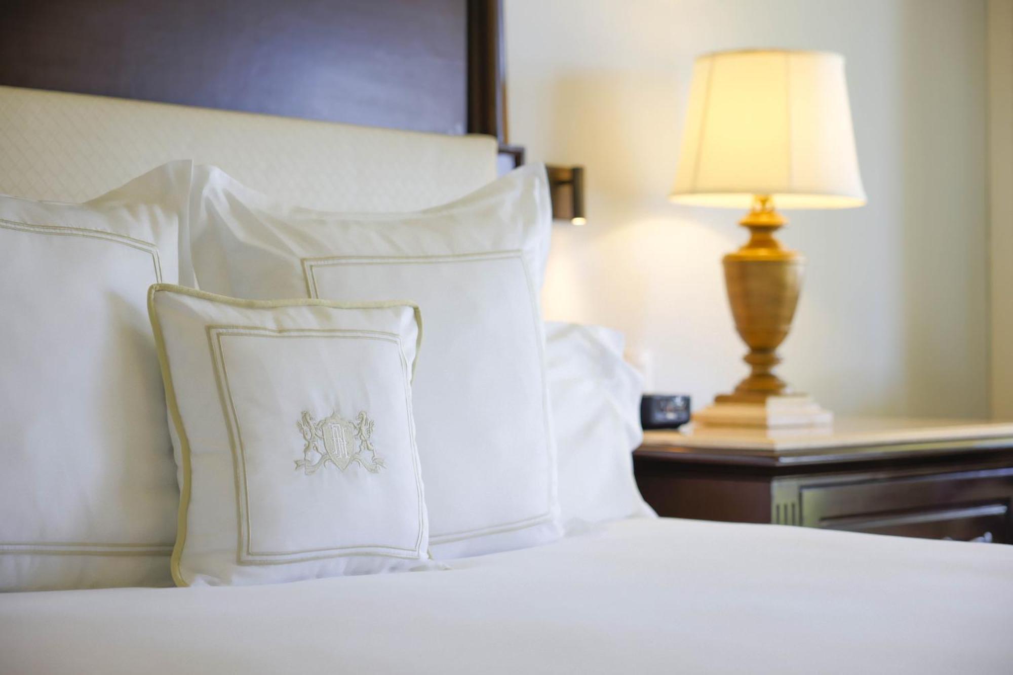 Royal Hideaway Playacar All-Inclusive Adults Only Resort Playa del Carmen Exterior foto