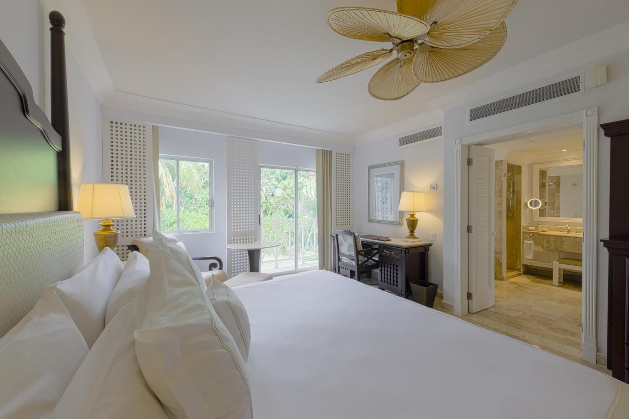 Royal Hideaway Playacar All-Inclusive Adults Only Resort Playa del Carmen Exterior foto