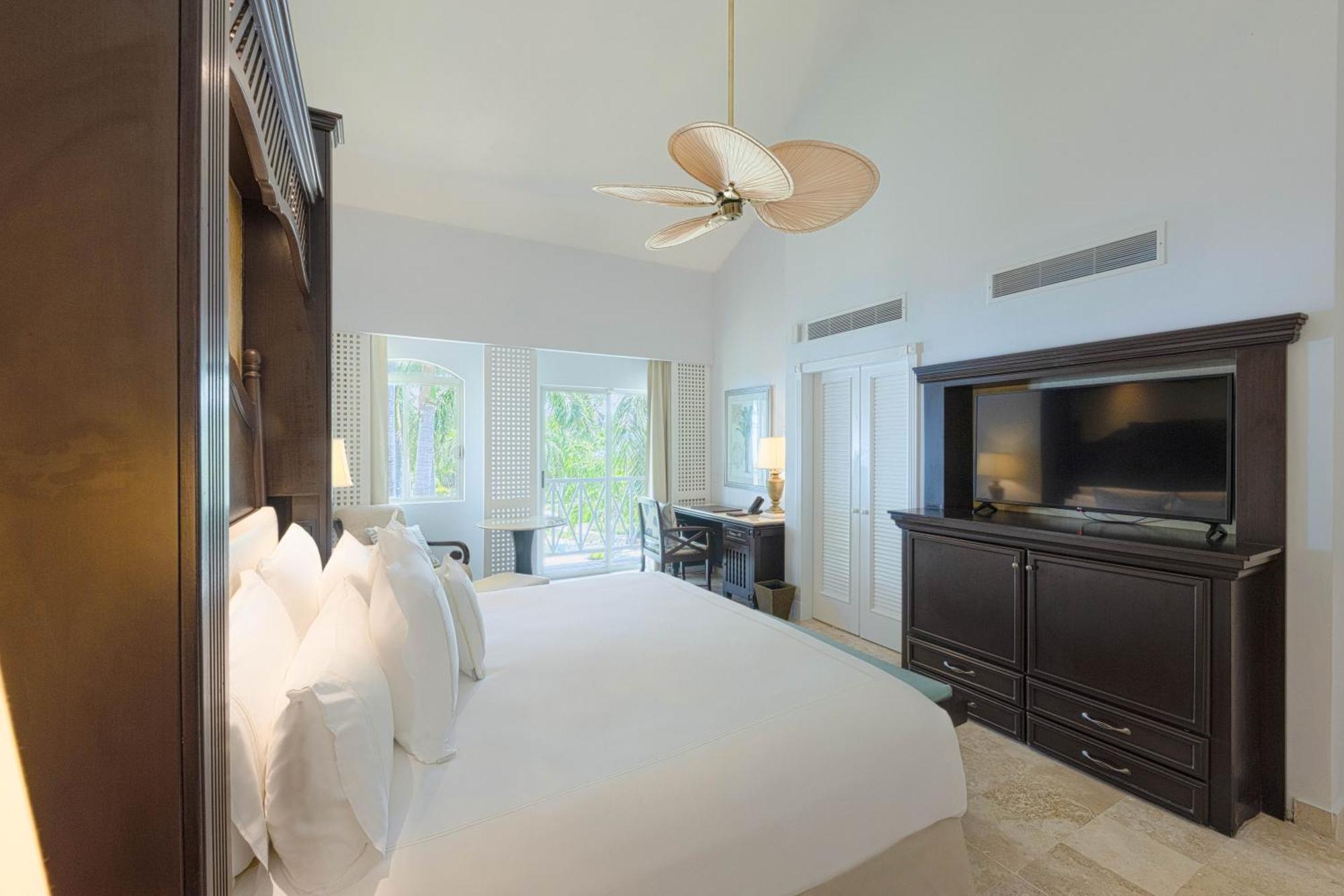 Royal Hideaway Playacar All-Inclusive Adults Only Resort Playa del Carmen Exterior foto