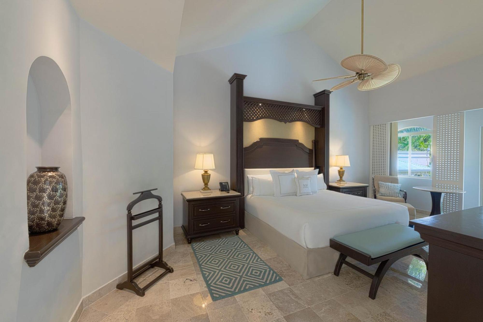 Royal Hideaway Playacar All-Inclusive Adults Only Resort Playa del Carmen Exterior foto