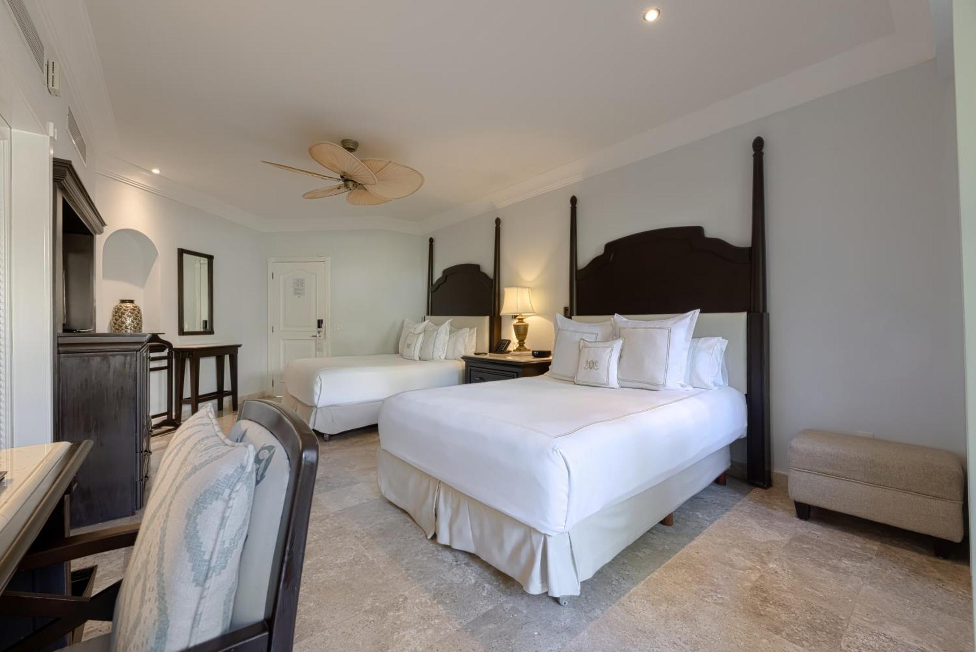 Royal Hideaway Playacar All-Inclusive Adults Only Resort Playa del Carmen Exterior foto