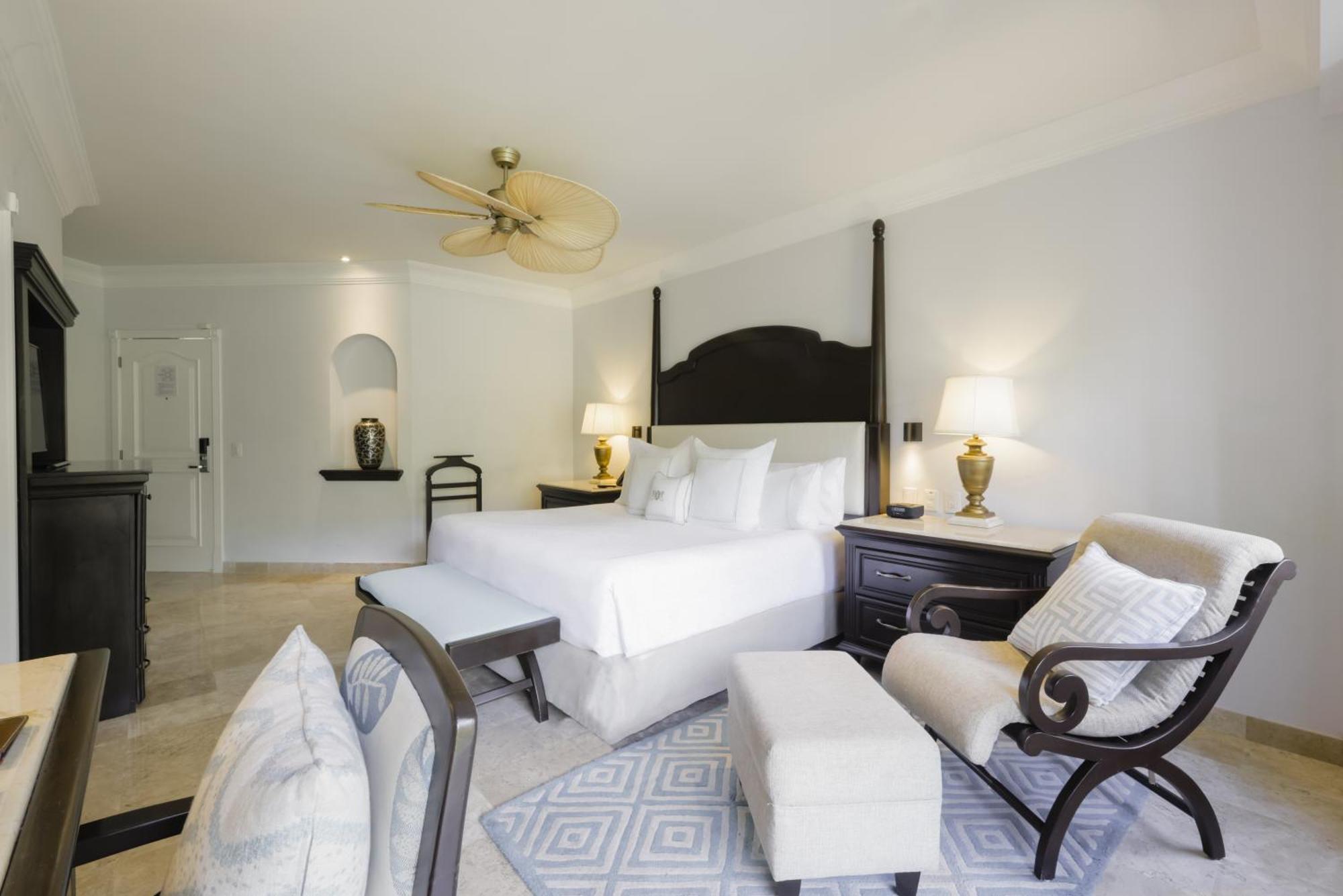 Royal Hideaway Playacar All-Inclusive Adults Only Resort Playa del Carmen Exterior foto