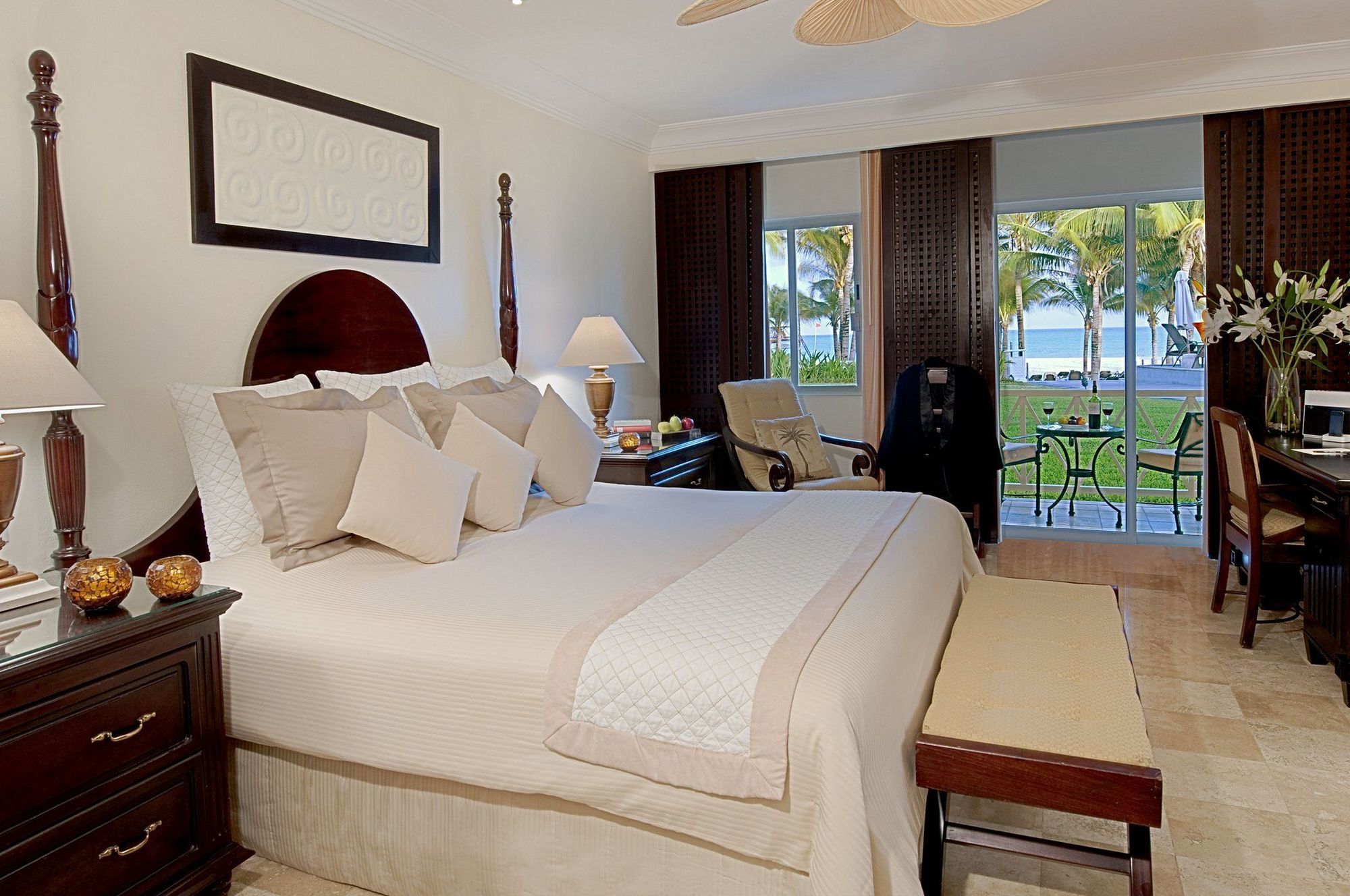Royal Hideaway Playacar All-Inclusive Adults Only Resort Playa del Carmen Quarto foto