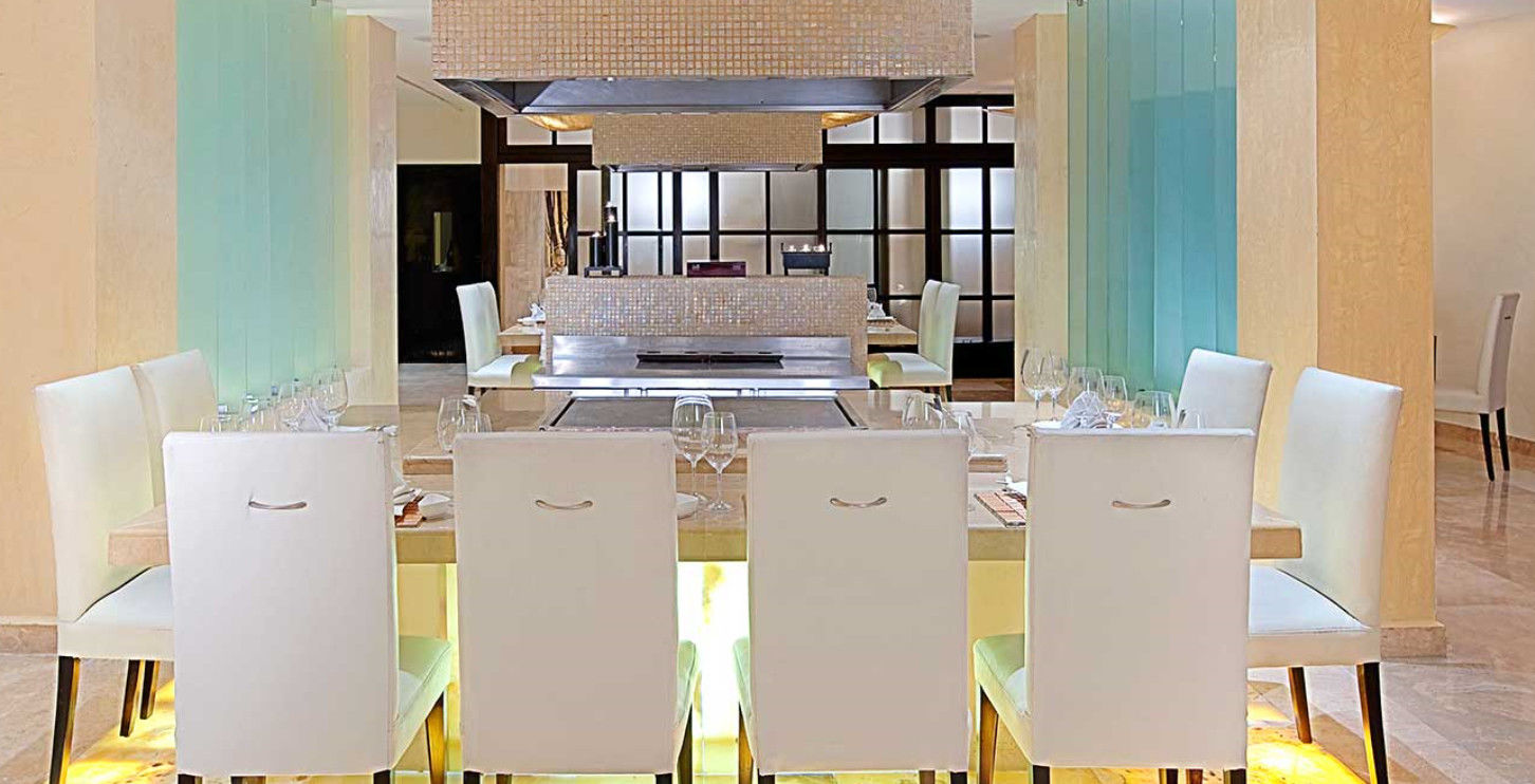Royal Hideaway Playacar All-Inclusive Adults Only Resort Playa del Carmen Exterior foto