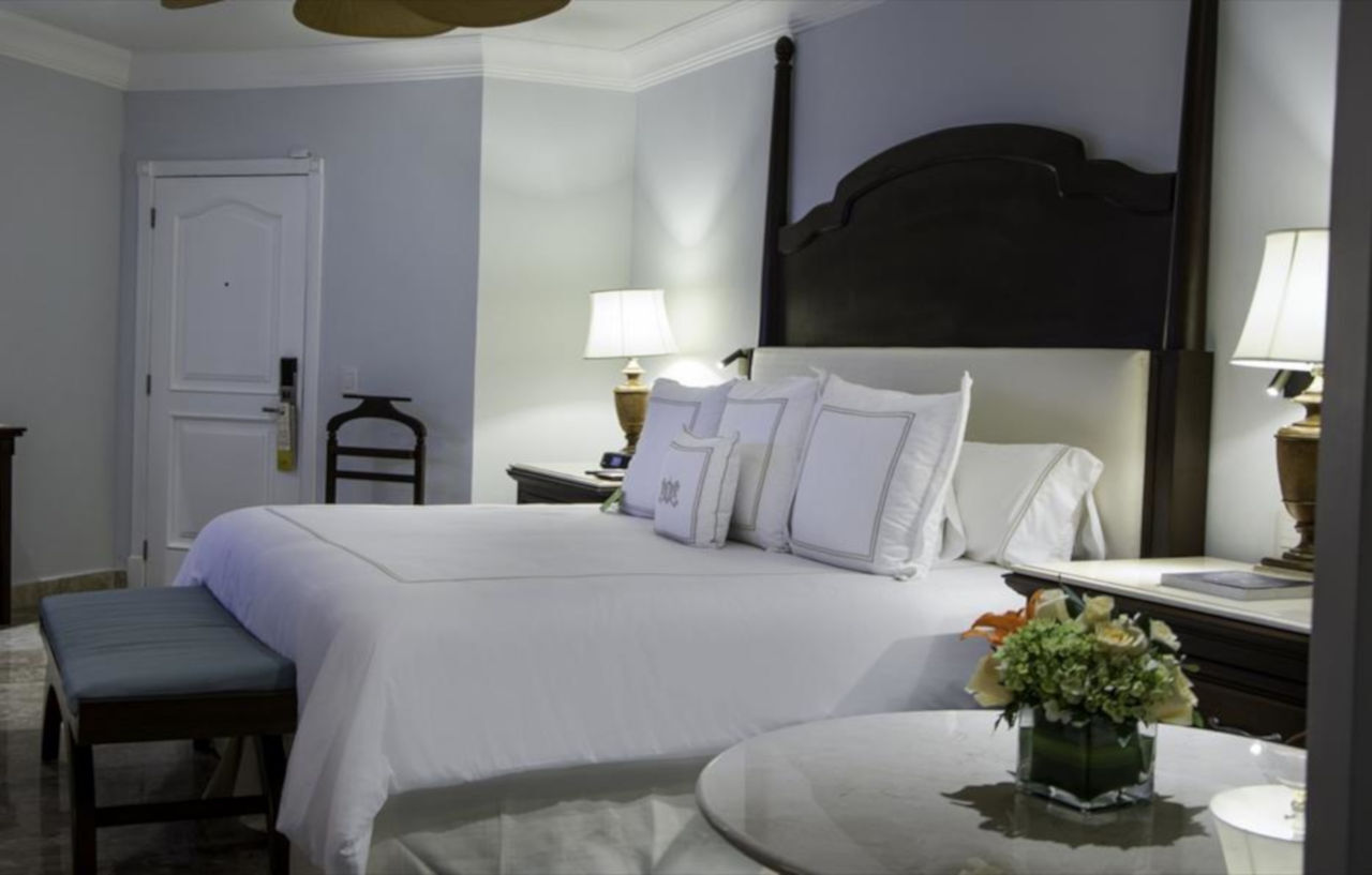 Royal Hideaway Playacar All-Inclusive Adults Only Resort Playa del Carmen Exterior foto