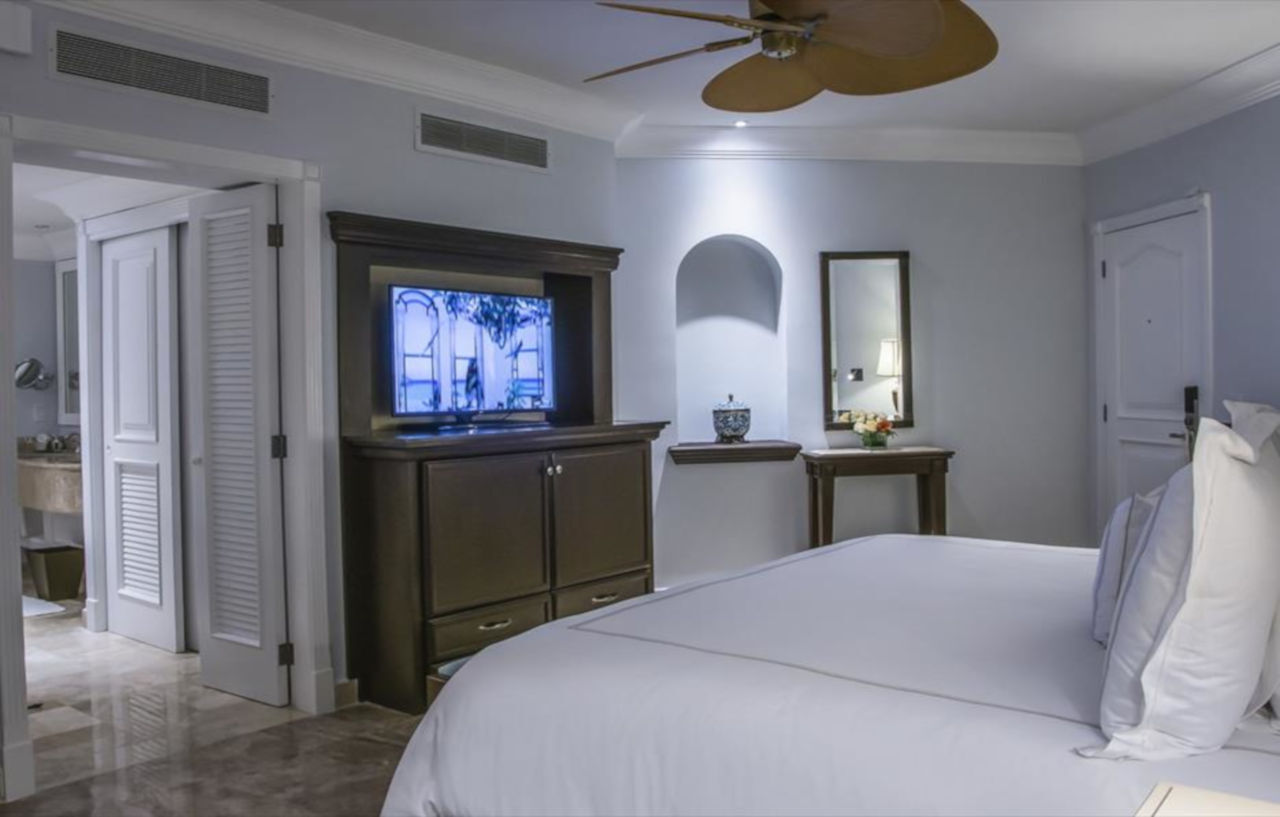 Royal Hideaway Playacar All-Inclusive Adults Only Resort Playa del Carmen Exterior foto